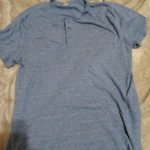 Old Navy shirt